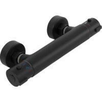 Rea Mike REA-P0550 (черный) Image #5