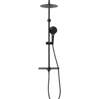 Rea Mike REA-P0550 (черный) Image #2