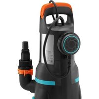 Gardena 15000 Image #3