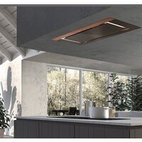 Faber C-Air KL A90 350.0615.705 Image #2