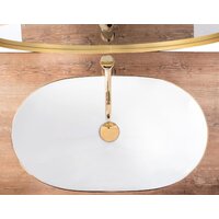 Rea Royal (белый) Image #4