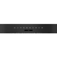 Miele H 7145 BM Image #2