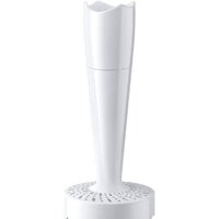 Braun MultiQuick 5 Vario MQ 5207 WH Image #5