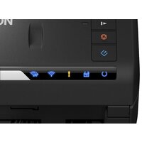 Epson FastFoto FF-680W Image #6