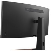 BenQ Mobiuz EW3880R Image #5