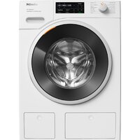 Miele WSI863 WCS