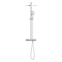 Grohe Rainshower SmartActive 310 Cosmopolitan 27966001 Image #4