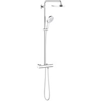 Grohe Rainshower SmartActive 310 Cosmopolitan 27966001