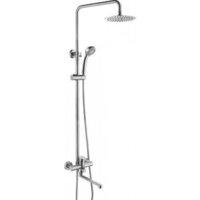 Ledeme L72403-1