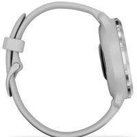 Garmin Venu 2S (нержавеющая сталь/серый) Image #6
