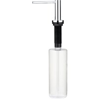 Deante Aster ZZZ_00DD