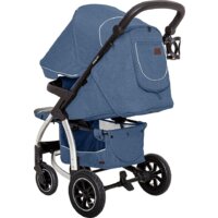 Carrello Vista CRL-6506 (2 в 1, denim blue) Image #2