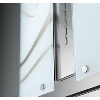 Falmec Fenice островная 65 Image #2