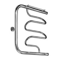 Ростела Джаз ДУ-32 1 1/4