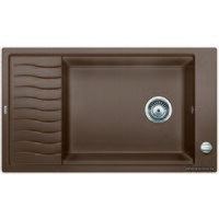 Blanco Elon XL 8 S (мускат) [521865]