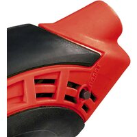 Einhell TC-CS 860 Kit [4330992] Image #2