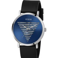 Guess Idol GW0503G2 Image #2