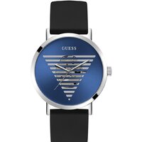 Guess Idol GW0503G2 Image #1