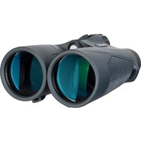 Levenhuk New Karma PLUS 10x50 84681 Image #11