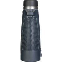 Levenhuk New Karma PLUS 10x50 84681 Image #9