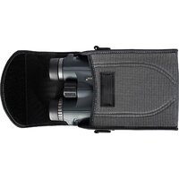 Levenhuk New Karma PLUS 10x50 84681 Image #6