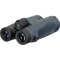 Levenhuk New Karma PLUS 10x50 84681 Image #12