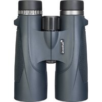 Levenhuk New Karma PLUS 10x50 84681 Image #7