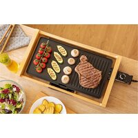 Sencor SBG 206BK Image #8