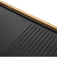 Sencor SBG 206BK Image #6