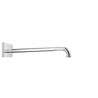 Grohe Rainshower F-Series 10