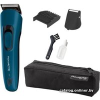 Машинки для стрижки волос