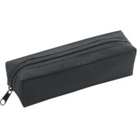 Rowenta Jungle TN8908F0 Image #2