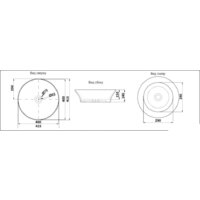 CeramaLux 9381 Image #9