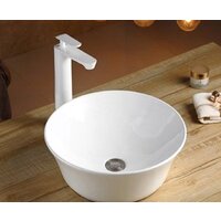 CeramaLux 9381 Image #7