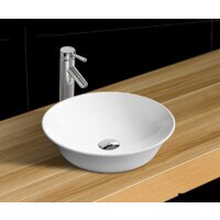 CeramaLux 9381 Image #6