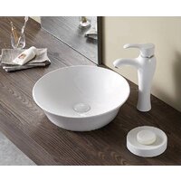 CeramaLux 9381 Image #8