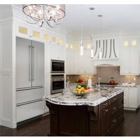 Liebherr ECBN 6256 Image #7