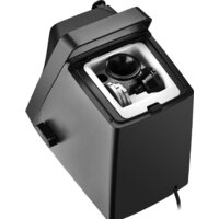 Amica MM 3011 Image #17