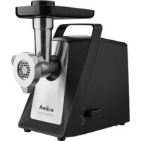 Amica MM 3011