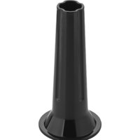 Amica MM 3011 Image #7