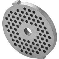 Amica MM 3011 Image #14