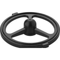Amica MM 3011 Image #6