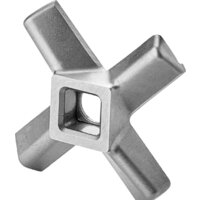 Amica MM 3011 Image #4
