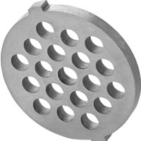 Amica MM 3011 Image #12