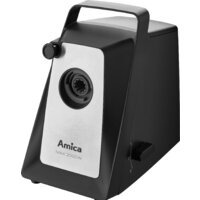 Amica MM 3011 Image #16