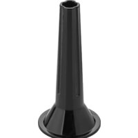 Amica MM 3011 Image #8
