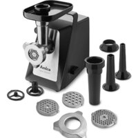 Amica MM 3011 Image #3