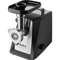 Amica MM 3011 Image #2