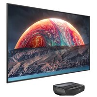 Hisense 100L9G-D12 Image #3