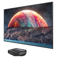 Hisense 100L9G-D12 Image #2